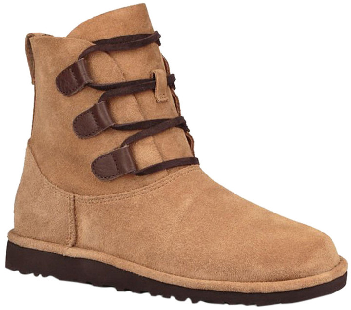 Harness Ugg Boots | Shop the world's 