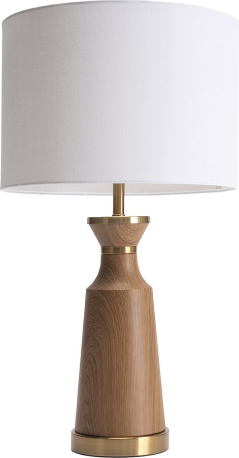 Go Home Gretta Table Lamp