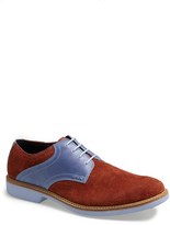 Thumbnail for your product : Cole Haan 'Great Jones' Saddle Shoe