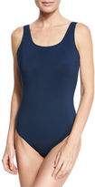 Thumbnail for your product : Letarte Essentials One-Piece Swimsuit