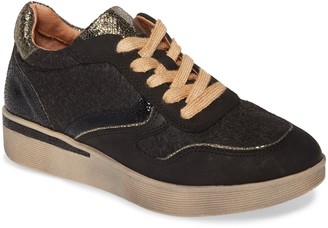 gentle souls haddie sneakers