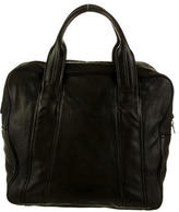 Thumbnail for your product : Alexander Wang Tote