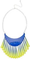 Thumbnail for your product : Ombre Neon Necklace