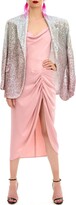 Thumbnail for your product : Aggi Ava Pretty In Pink Dress