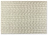 Thumbnail for your product : Williams-Sonoma Grand Cuisine Jacquard Place Mats, Set of 4