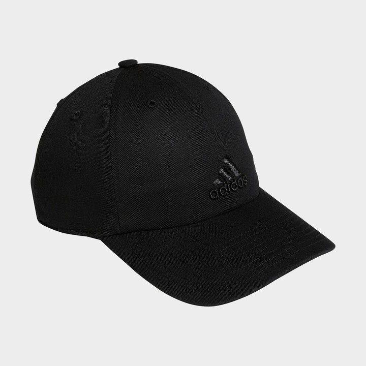 adidas hat womens