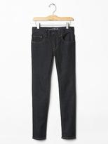 Thumbnail for your product : Gap 1969 Skinny Jeans