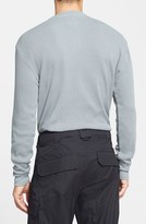 Thumbnail for your product : Burton 'Gunner' Thermal Henley