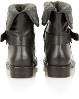 Thumbnail for your product : Lotus Matterhorn casual boots
