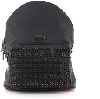 backloubi small backpack
