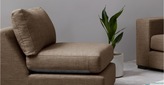 Thumbnail for your product : Mortimer Modular Chair