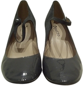 Thumbnail for your product : Repetto Grey Heels