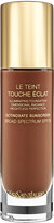 Thumbnail for your product : Saint Laurent LE TEINT TOUCHE ÉCLAT Illuminating Foundation SPF 19