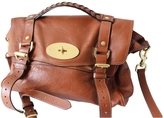Thumbnail for your product : Mulberry Alexa