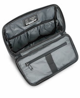 Thumbnail for your product : Tumi T-Tech by Network Travel Kit