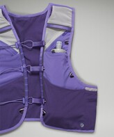 Thumbnail for your product : Lululemon Fast and Free Vest