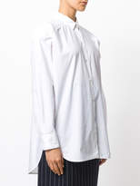 Thumbnail for your product : Sofie D'hoore classic shirt