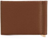 Thumbnail for your product : Ferragamo Classic Billfold Wallet