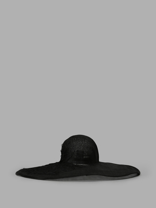 Isabel Benenato Hats