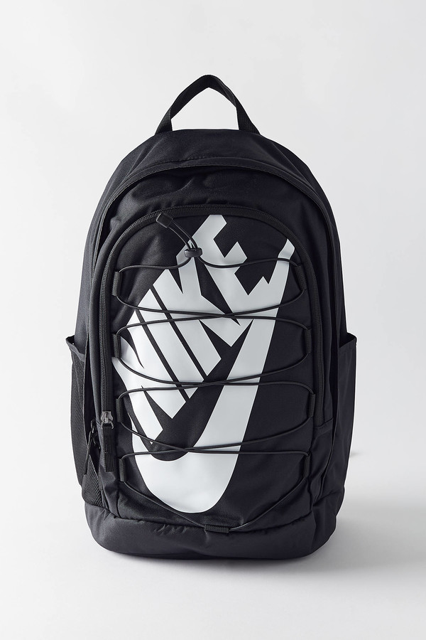nike bags at lowest price