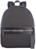 tommy hilfiger apex backpack