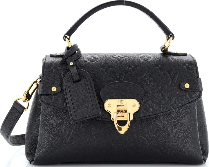 George Handbags, Shop The Largest Collection