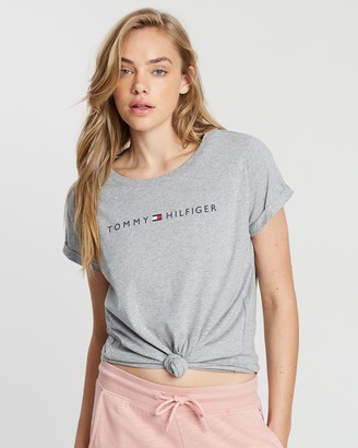 tommy hilfiger top womens