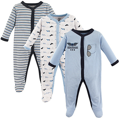 baby girl airplane clothes