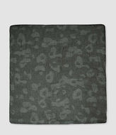 Thumbnail for your product : AllSaints Echo Scarf