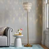 Pottery Barn Teen Floor Lamps Shopstyle