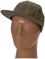 Thumbnail for your product : Burton Hugo Flex Fit Hat
