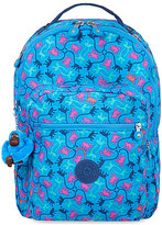 Thumbnail for your product : Kipling Clas Seoul backpack