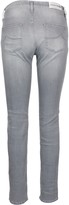 Thumbnail for your product : Jacob Cohen Kimberly Slim Jeans