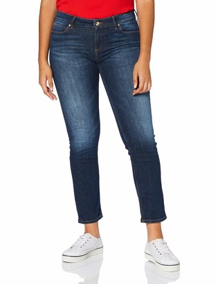 Jeans 98% Cotton 2 % Elastane | Shop the world's largest collection of  fashion | ShopStyle UK