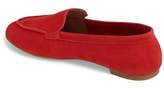 Thumbnail for your product : Seychelles Exploring Loafer Flat