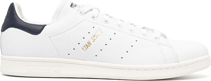 women's adidas canvas pumps