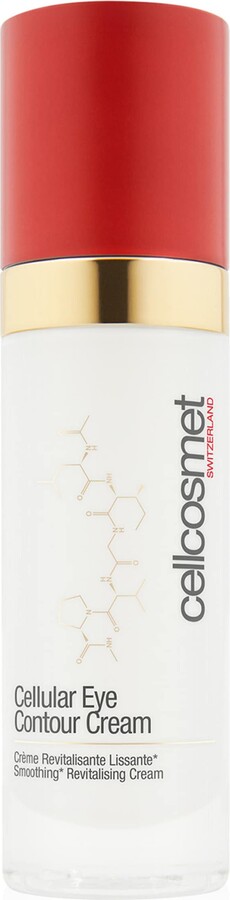 Cellcosmet Cellular Eye Contour Cream