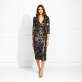 rachel zoe cocktail dresses