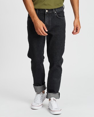 jag jeans australia