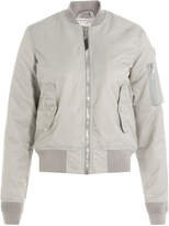 Thumbnail for your product : Schott NYC Flight Jacket