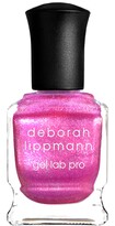 Thumbnail for your product : Deborah Lippmann Gel Lab Pro Nail Color