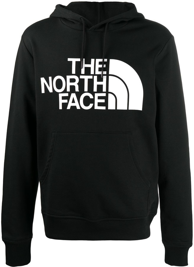 north face sweatshirts