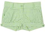 Thumbnail for your product : Ballantyne Shorts