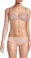 Thumbnail for your product : Warner's Contour Wireless Bra