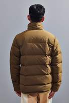 Thumbnail for your product : Patagonia Bivy Down Jacket