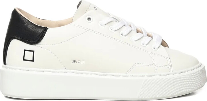 Shoes For Women ShopStyle UK