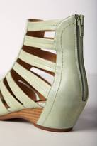 Thumbnail for your product : Anthropologie Emassa Gladiators