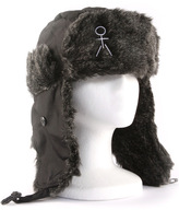 Thumbnail for your product : Dicks Cotton Trapper Hat in 4 colors