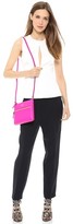 Thumbnail for your product : Kate Spade Tenley Cross Body Bag