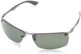 Thumbnail for your product : Ray-Ban Unisex Sunglasses RB8315